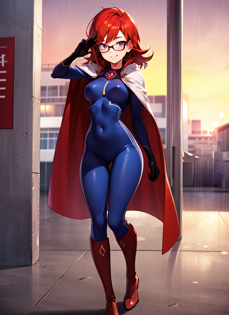 07579-1234567890-((best quality)), ((highly detailed)), masterpiece, extremely detailed face, beautiful face, , _lora_more_details_.2_, (1girl),.png